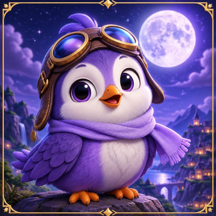 Luna